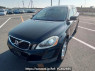 Used 2011 AT volvo xc60 DB4204TXC Image[2]