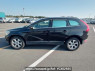 Used 2011 AT volvo xc60 DB4204TXC Image[3]