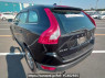 Used 2011 AT volvo xc60 DB4204TXC Image[4]