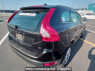 Used 2011 AT volvo xc60 DB4204TXC Image[6]
