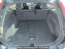 Used 2011 AT volvo xc60 DB4204TXC Image[8]