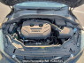 Used 2011 AT volvo xc60 DB4204TXC Image[9]