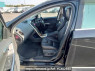 Used 2011 AT volvo xc60 DB4204TXC Image[13]
