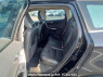 Used 2011 AT volvo xc60 DB4204TXC Image[15]