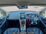 Used 2011 AT volvo xc60 DB4204TXC Image[16]