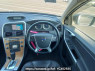 Used 2011 AT volvo xc60 DB4204TXC Image[18]