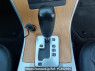 Used 2011 AT volvo xc60 DB4204TXC Image[24]