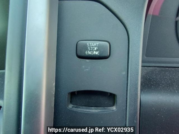 Used 2011 AT volvo xc60 DB4204TXC Image[26]