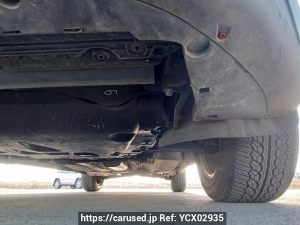 Used 2011 AT volvo xc60 DB4204TXC Image[32]