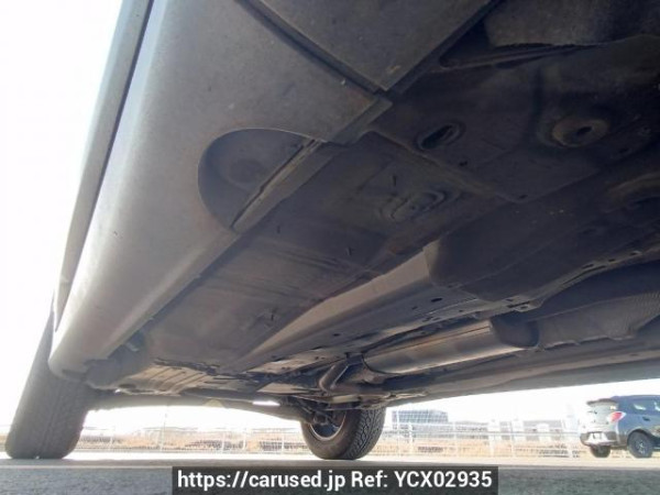 Used 2011 AT volvo xc60 DB4204TXC Image[33]