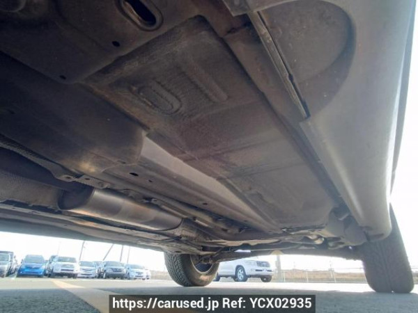 Used 2011 AT volvo xc60 DB4204TXC Image[34]