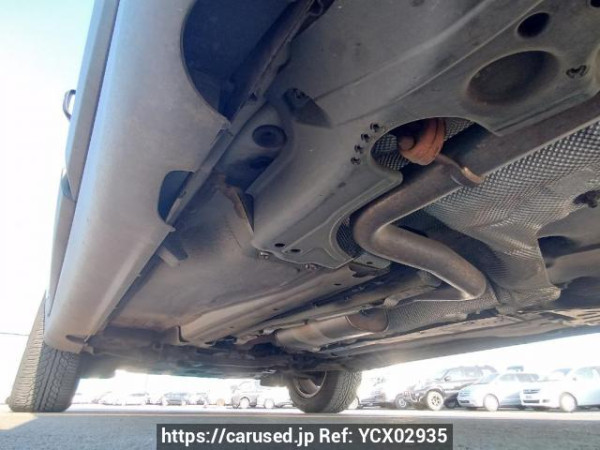 Used 2011 AT volvo xc60 DB4204TXC Image[35]