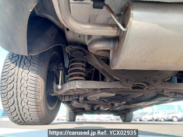 Used 2011 AT volvo xc60 DB4204TXC Image[37]