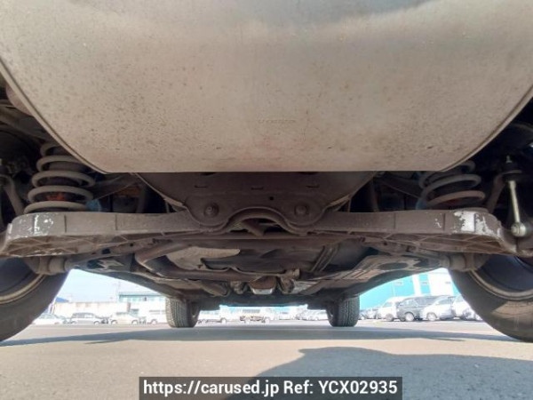 Used 2011 AT volvo xc60 DB4204TXC Image[38]