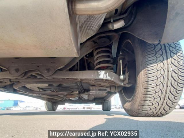 Used 2011 AT volvo xc60 DB4204TXC Image[39]