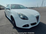 Used 2012 AT alfa-romeo giulietta 940141 Image[0]