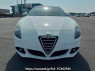 Used 2012 AT alfa-romeo giulietta 940141 Image[1]