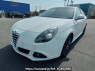Used 2012 AT alfa-romeo giulietta 940141 Image[2]