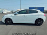 Used 2012 AT alfa-romeo giulietta 940141 Image[3]