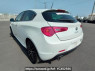 Used 2012 AT alfa-romeo giulietta 940141 Image[4]