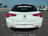 Used 2012 AT alfa-romeo giulietta 940141 Image[5]
