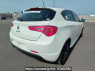 Used 2012 AT alfa-romeo giulietta 940141 Image[6]