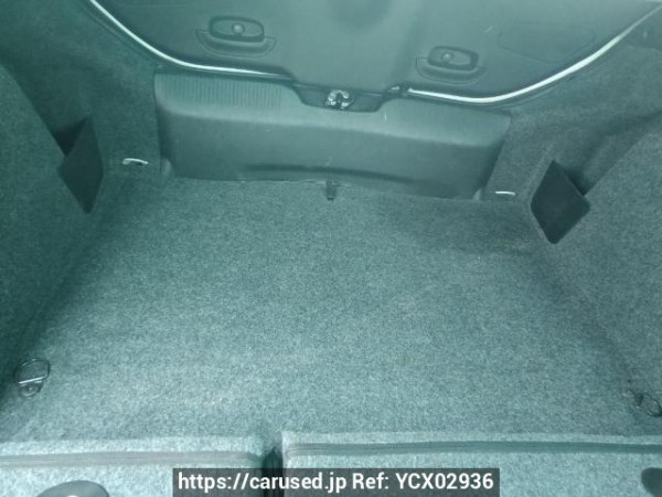 Used 2012 AT alfa-romeo giulietta 940141 Image[16]