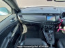 Used 2012 AT alfa-romeo giulietta 940141 Image[18]