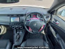 Used 2012 AT alfa-romeo giulietta 940141 Image[19]