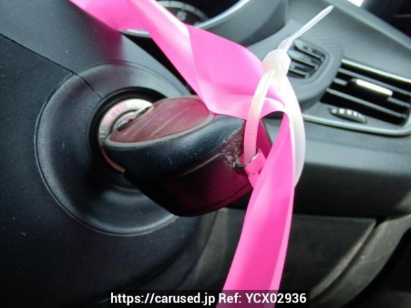 Used 2012 AT alfa-romeo giulietta 940141 Image[26]