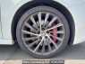 Used 2012 AT alfa-romeo giulietta 940141 Image[27]