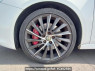 Used 2012 AT alfa-romeo giulietta 940141 Image[28]
