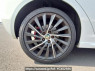 Used 2012 AT alfa-romeo giulietta 940141 Image[29]