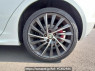 Used 2012 AT alfa-romeo giulietta 940141 Image[30]