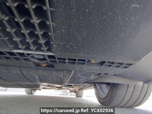 Used 2012 AT alfa-romeo giulietta 940141 Image[32]