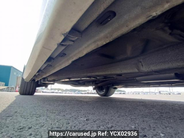 Used 2012 AT alfa-romeo giulietta 940141 Image[33]