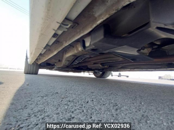 Used 2012 AT alfa-romeo giulietta 940141 Image[35]