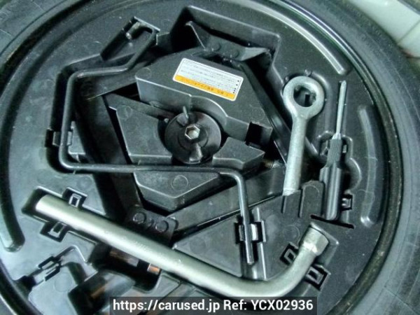 Used 2012 AT alfa-romeo giulietta 940141 Image[41]