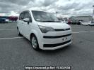 Toyota Spade NCP141