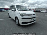 Used 2013 AT toyota spade NCP141 Image[0]