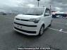 Used 2013 AT toyota spade NCP141 Image[2]