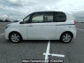 Used 2013 AT toyota spade NCP141 Image[3]