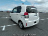 Used 2013 AT toyota spade NCP141 Image[4]
