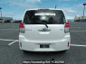 Used 2013 AT toyota spade NCP141 Image[5]