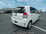 Used 2013 AT toyota spade NCP141 Image[6]