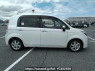 Used 2013 AT toyota spade NCP141 Image[7]