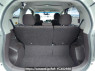 Used 2013 AT toyota spade NCP141 Image[8]