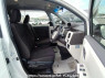 Used 2013 AT toyota spade NCP141 Image[12]