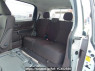 Used 2013 AT toyota spade NCP141 Image[15]