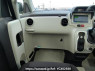 Used 2013 AT toyota spade NCP141 Image[17]